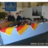Dortmund2011_025